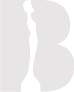 BRIT AWARDS